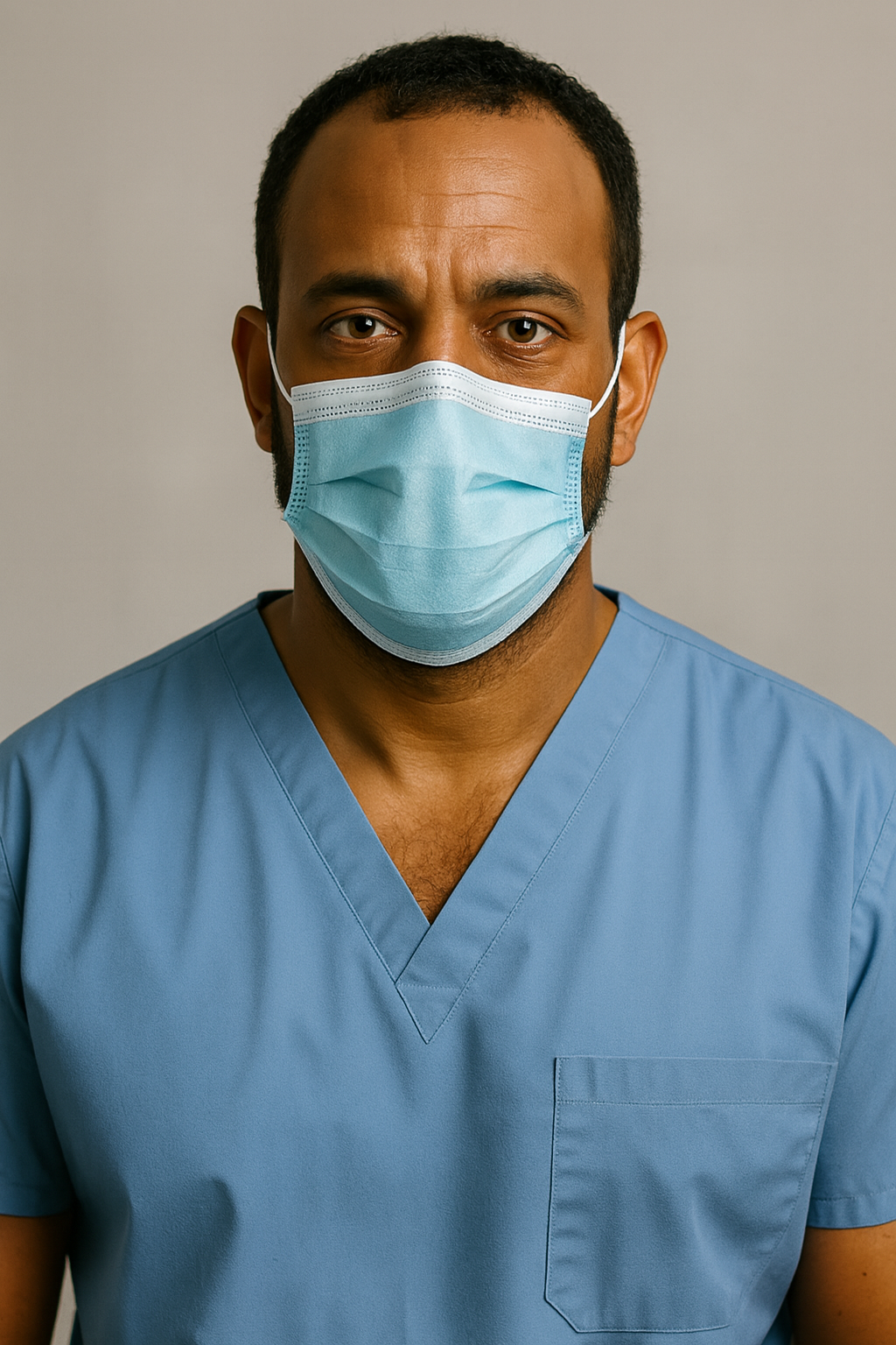 Edgar Aburiya