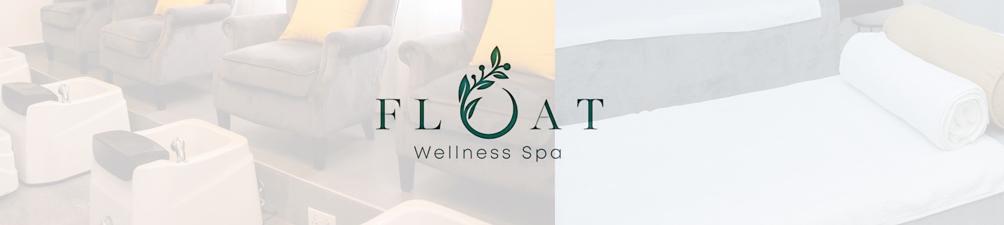 Float Wellness Spa
