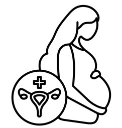 OBSTERICS & GYNAECOLOGY